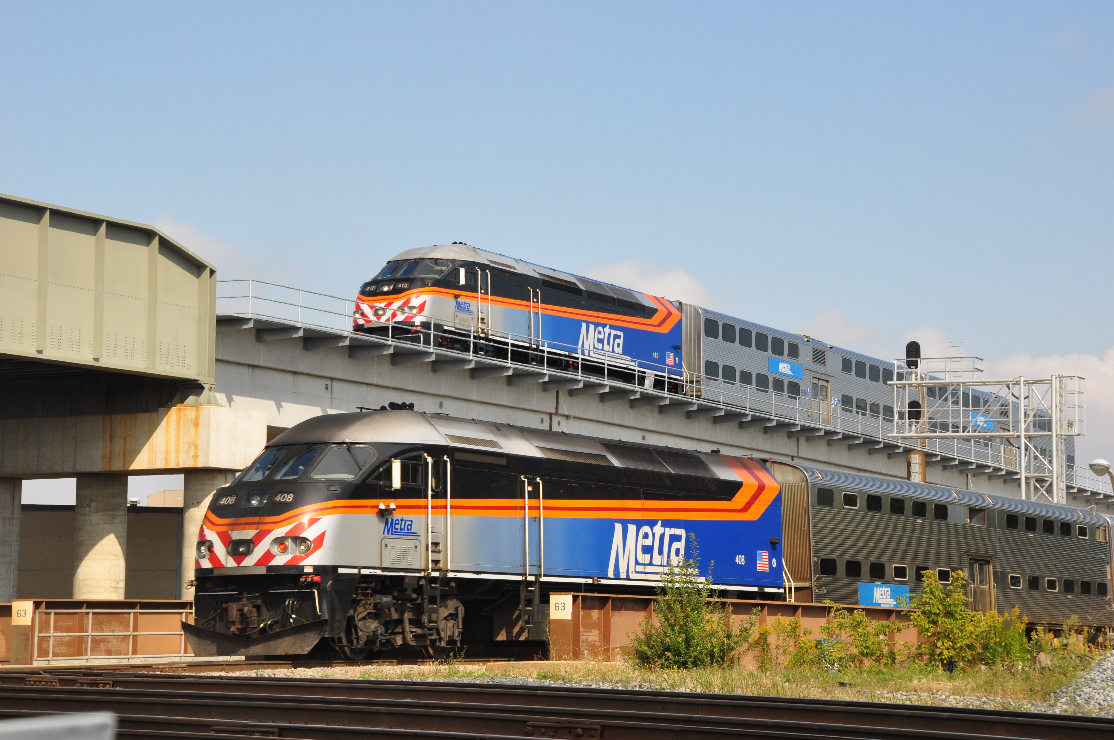 Dsc 0204 54e357f753393