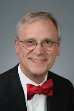 Earl Blumenauer Earl Blumenauer