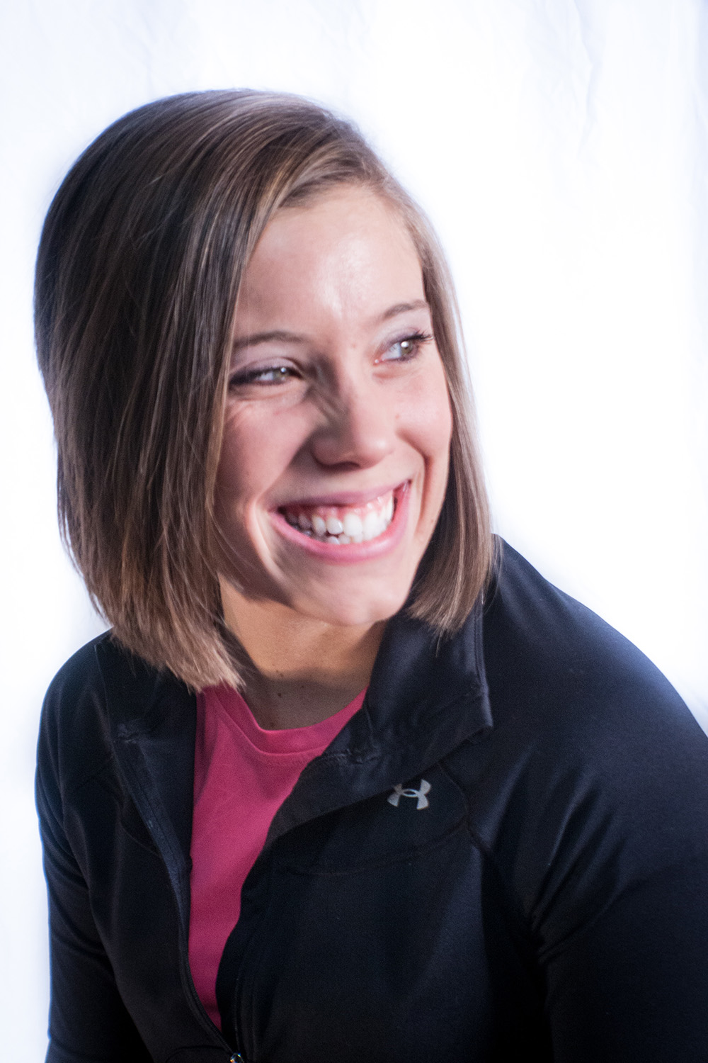 Wellness Coordinator Julie Bonsall helped transformed the Greater Dayton RTA into one of Ohio's healthiest workplaces.