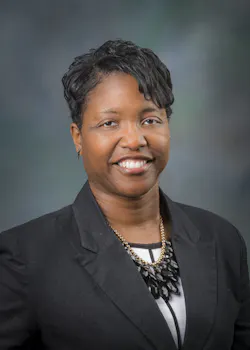 A Valparaiso University graduate, Kimberly Avery has 25 years of experience at MDOT, most recently deputy Metro Region engineer. A Valparaiso University graduate, Kimberly Avery has 25 years of experience at MDOT, most recently deputy Metro Region engineer.
