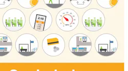 A new report by RPA states New York needs to improve service to the outer boroughs to meet demands as those areas outpace Manhattan in growth. A new report by RPA states New York needs to improve service to the outer boroughs to meet demands as those areas outpace Manhattan in growth.