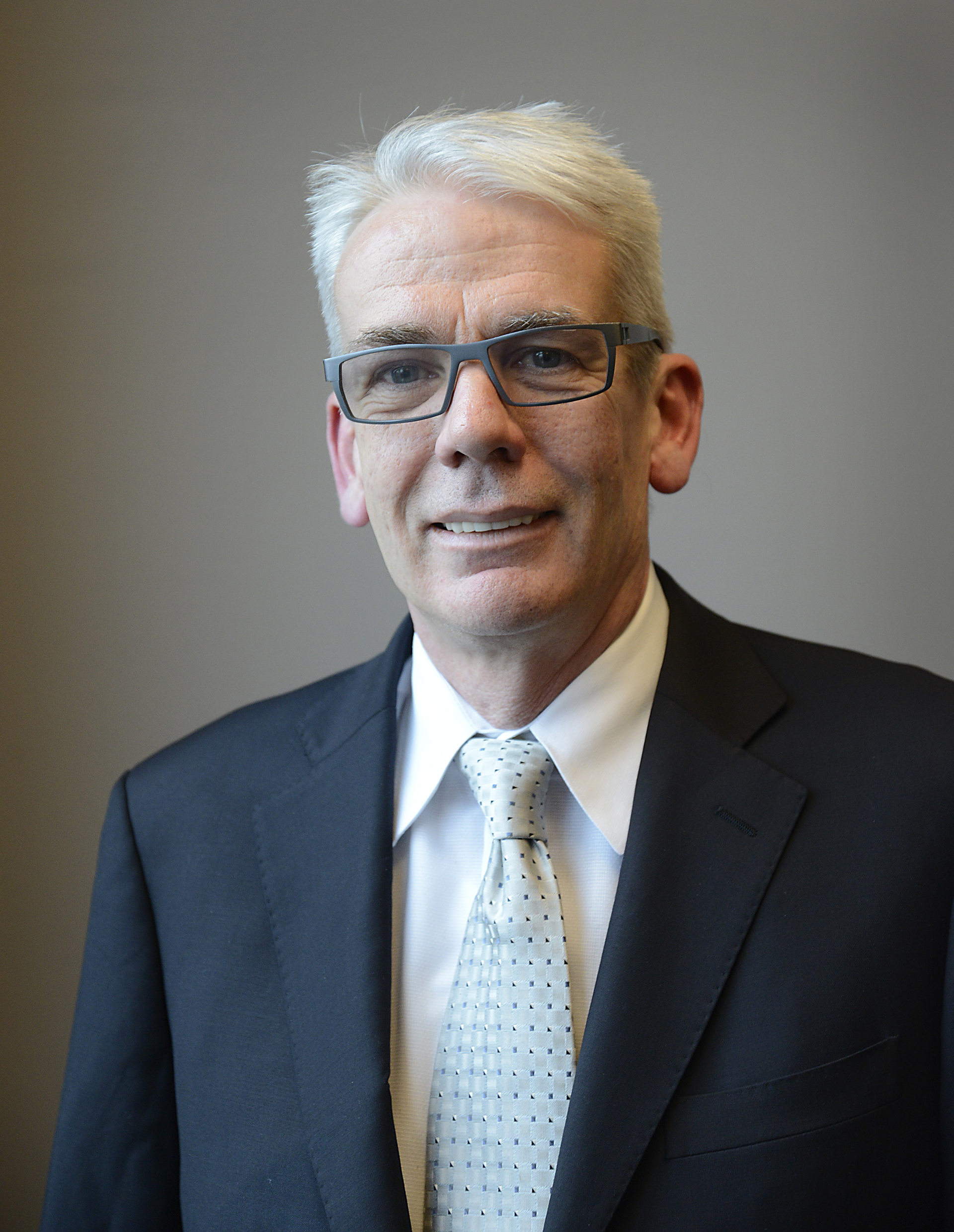 Steve Batho joins MCI with a 17-year career at Daimler Buses North America, most recently as vice president of product support.