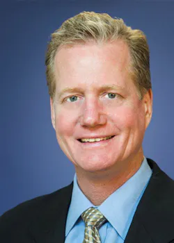 Mayor Tim Ryan was appointed to the SFRTA governing board. Mayor Tim Ryan was appointed to the SFRTA governing board.