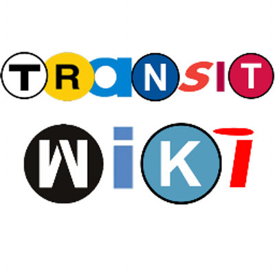Transit Wiki 54e3835775484