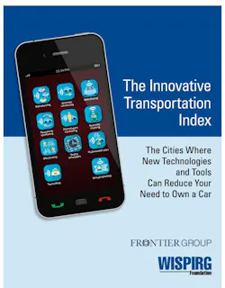 Wispirg Cover 54dbd1931c01a Wispirg Cover 54dbd1931c01a