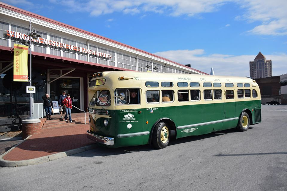 1958 GMC 54fa0186ed112