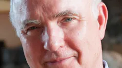 Brian Turner Brian Turner