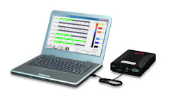 SurgeX products will be on display at Digital Signage Expo 2015. SurgeX products will be on display at Digital Signage Expo 2015.