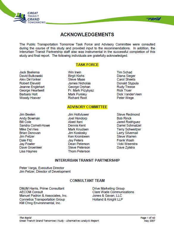 Gtgt Cover 54f779cd1ec59