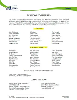 Gtgt Cover 54f779cd1ec59 Gtgt Cover 54f779cd1ec59