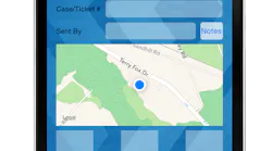 March Networks created Guru to help technicians save time and money in the field. March Networks created Guru to help technicians save time and money in the field.