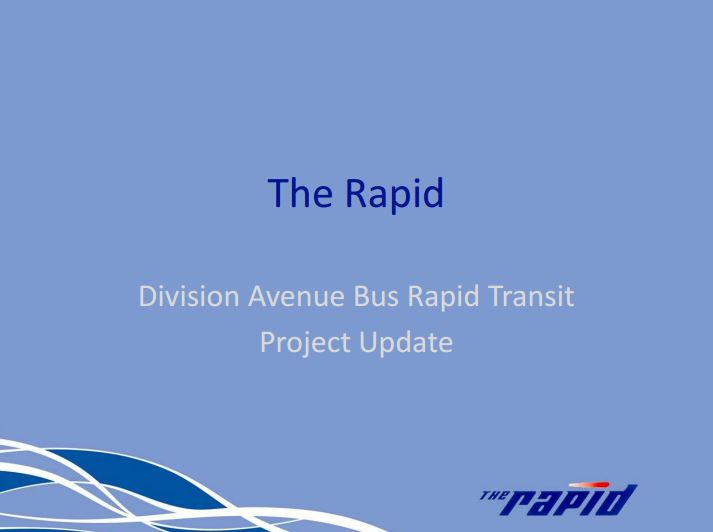 General Brt Cover 54f77f73a6329