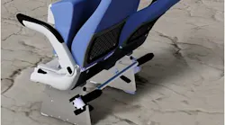 Kiel has also engineered a slider solution that distinguishes itself through its problem-free installation, ease of operation and low maintenance. Kiel has also engineered a slider solution that distinguishes itself through its problem-free installation, ease of operation and low maintenance.