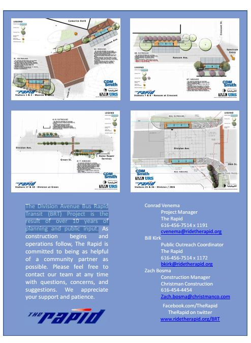 One Pgr 54f77e814b83d