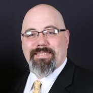 Peter Harper received a Bachelor of Arts from Binghamton University in Binghamton, New York, and is an active member of the American Public Transportation Association (APTA)