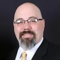 Peter Harper received a Bachelor of Arts from Binghamton University in Binghamton, New York, and is an active member of the American Public Transportation Association (APTA) Peter Harper received a Bachelor of Arts from Binghamton University in Binghamton, New York, and is an active member of the American Public Transportation Association (APTA)