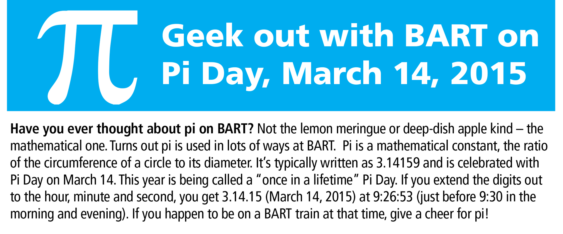 Pi On One Page V2 1 54ff5e188f1ed