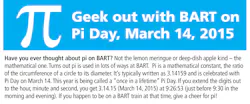 Pi On One Page V2 1 54ff5e188f1ed Pi On One Page V2 1 54ff5e188f1ed