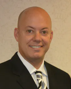 A graduate of the University of Central Florida in Orlando, Evans spent 15 years in the automotive industry employed by both Lexus and a major software provider, Reynolds & Reynolds, covering the Southeast. A graduate of the University of Central Florida in Orlando, Evans spent 15 years in the automotive industry employed by both Lexus and a major software provider, Reynolds & Reynolds, covering the Southeast.