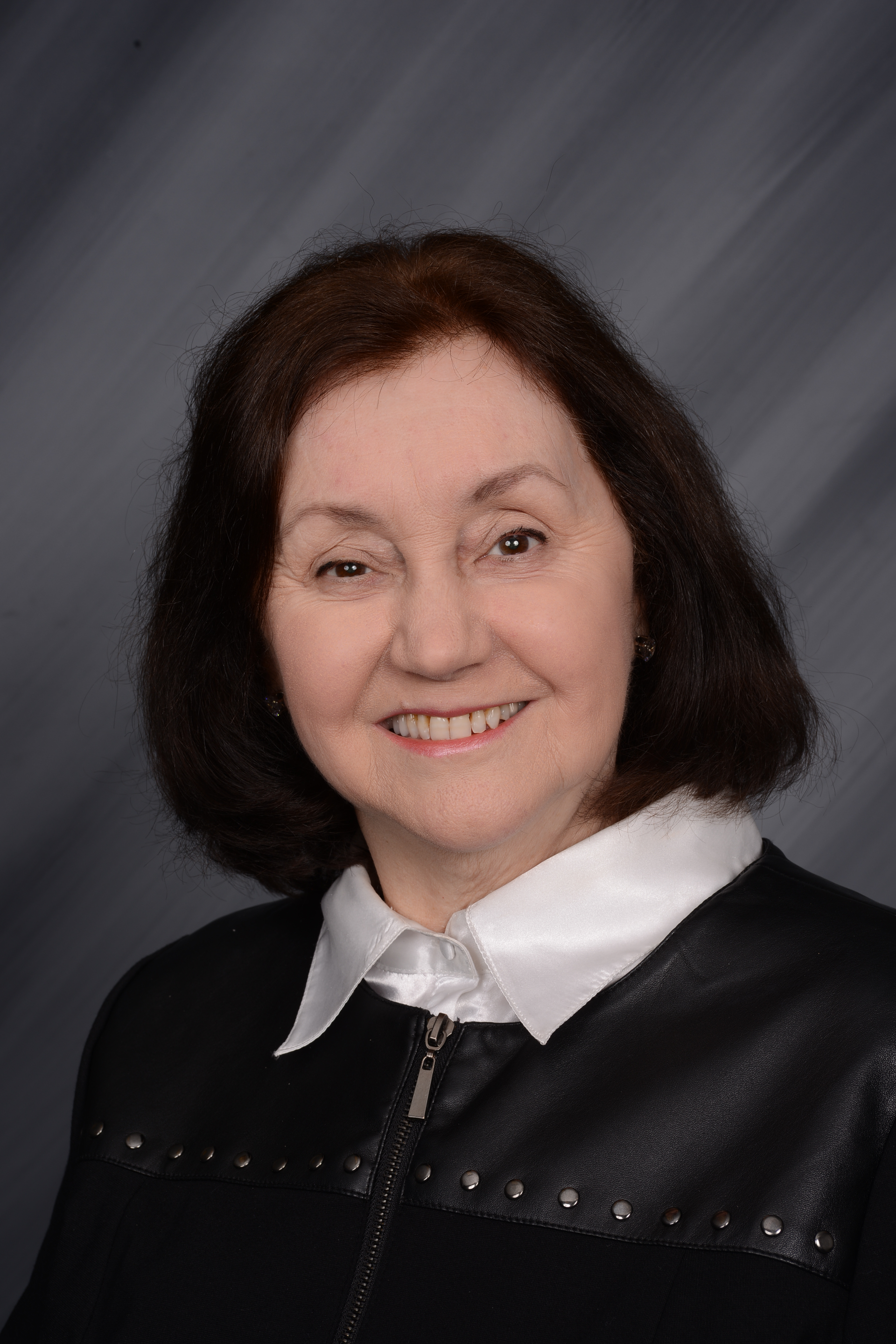 As a mother of an autistic daughter, Maier brings her expertise of working with people with disabilities to assist them to become contributing members of the community to the Laketran board.