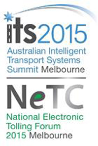 ITS Australia will take place May 12-14.