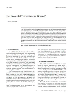 Terror Cover 54fdbf98ca74f Terror Cover 54fdbf98ca74f