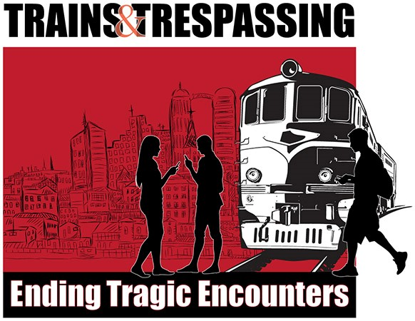 Trains Trespassing 550057a28ef1c