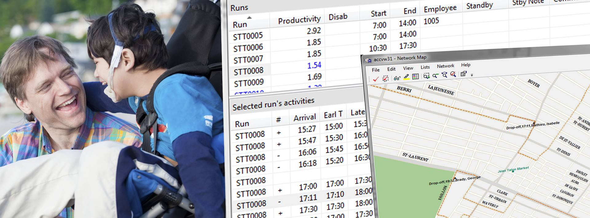 giro acces 550c49f3985d7