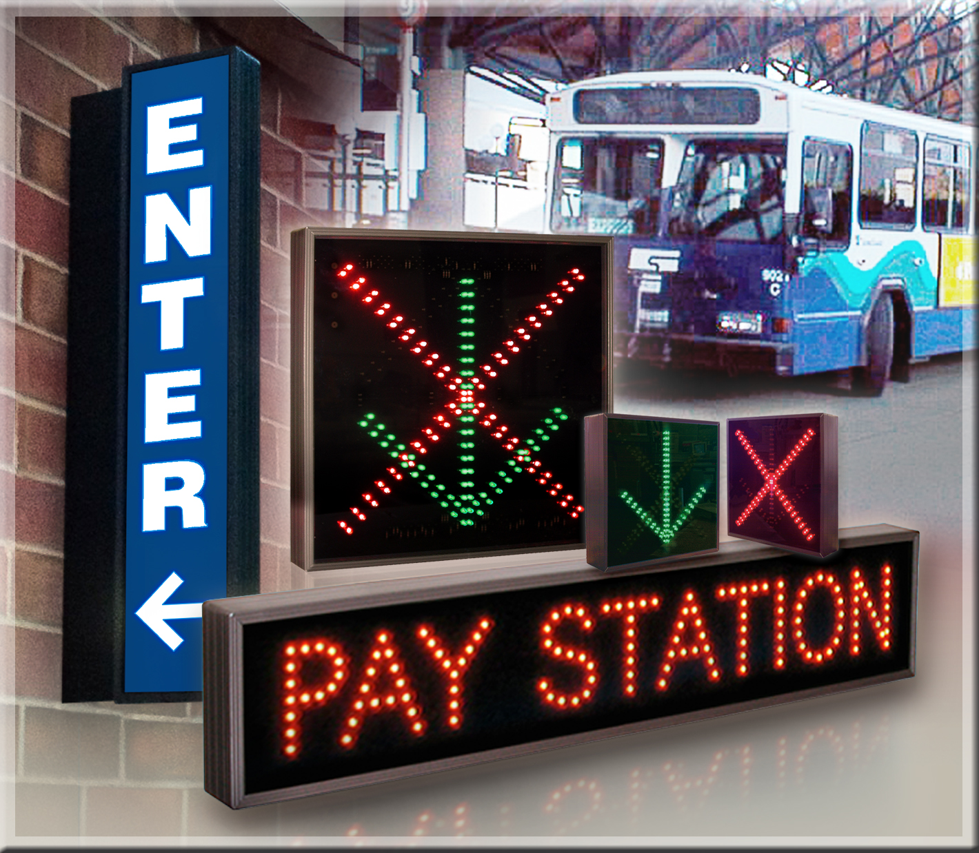 I Signs Mt Hot Prod 03 13 15 Gf 550b33caf1719