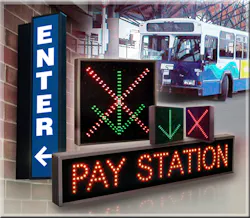 I Signs Mt Hot Prod 03 13 15 Gf 550b33caf1719 I Signs Mt Hot Prod 03 13 15 Gf 550b33caf1719