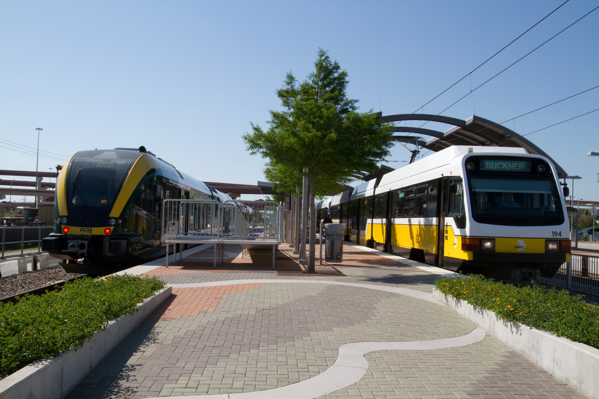 Trinitymillsrailatrain 5519878504a17