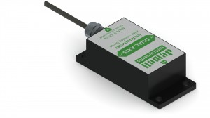 02550320 XXXX AMS 300x168 55257a61db547