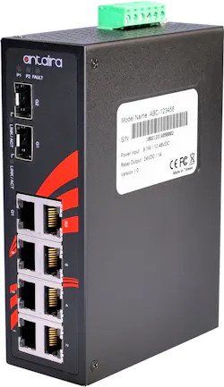 Antaira Lnx 0802 C Sfp Fr 551e963da4ad4 Antaira Lnx 0802 C Sfp Fr 551e963da4ad4