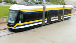 Dallas Streetcar Side13apr15 552c3b0d53845 Dallas Streetcar Side13apr15 552c3b0d53845