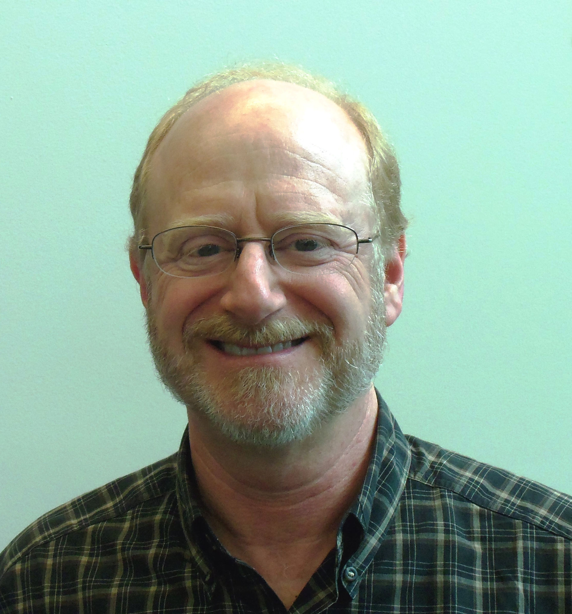 Eric Marx, PRTC&rsquo;s director of planning and operations, has been appointed as interim executive director of the transportation agency effective May 15.