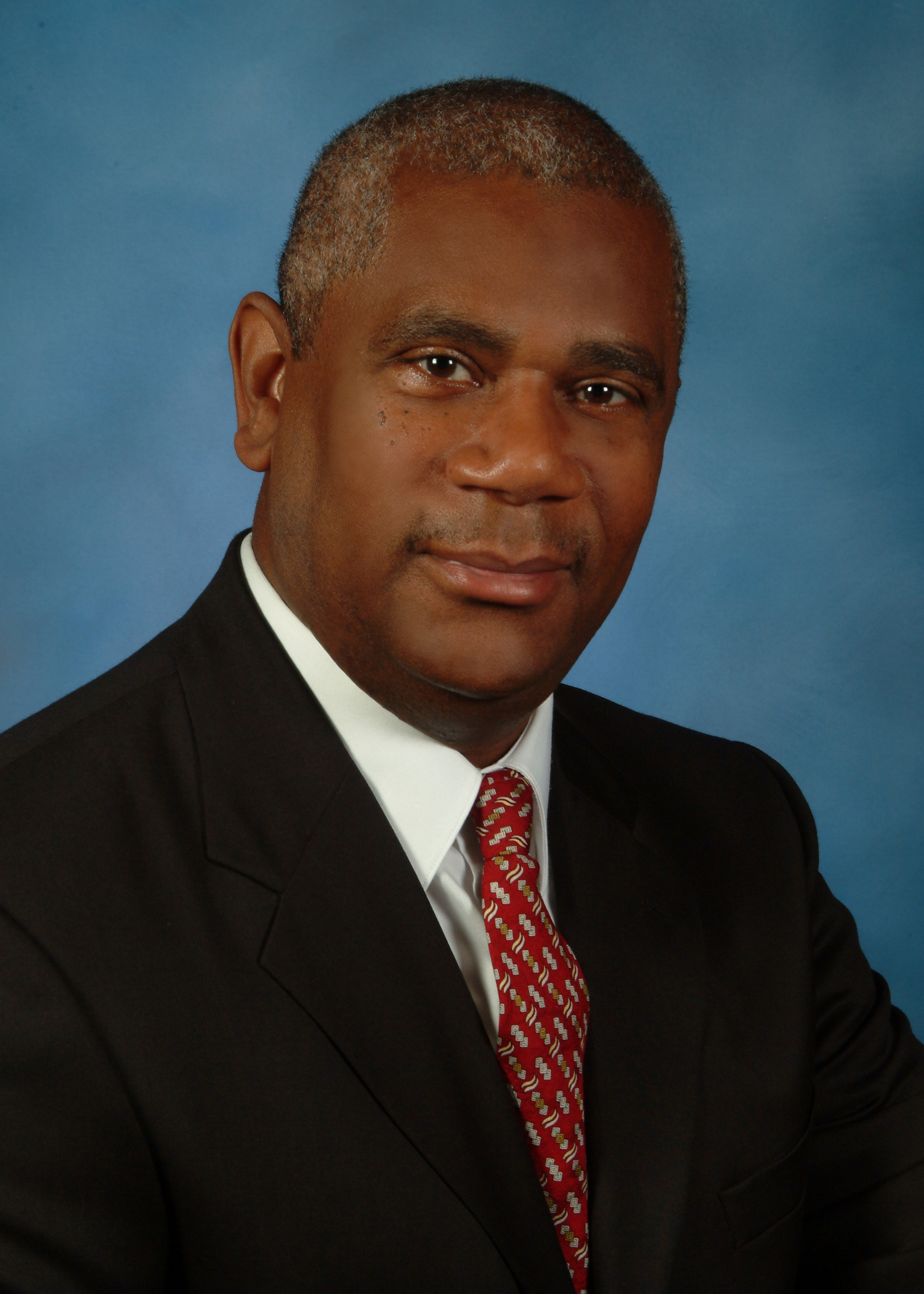 Darryl Haley began his career with Metro in 2006 and has held various positions including director of customer relations; chief of development and marketing officer; executive director of development and disadvantaged business enterprise (DBE) officer; interim chief executive officer; and most recently deputy general manager.