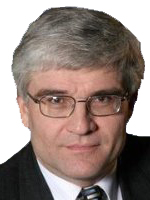 Tilatti brings a broad range of transit engineering design, project management and business development experience gained over 35 years of consultancy work for both public and private sectors.