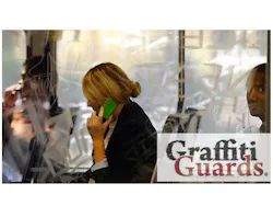 Graffiti Guards Graffiti Guards