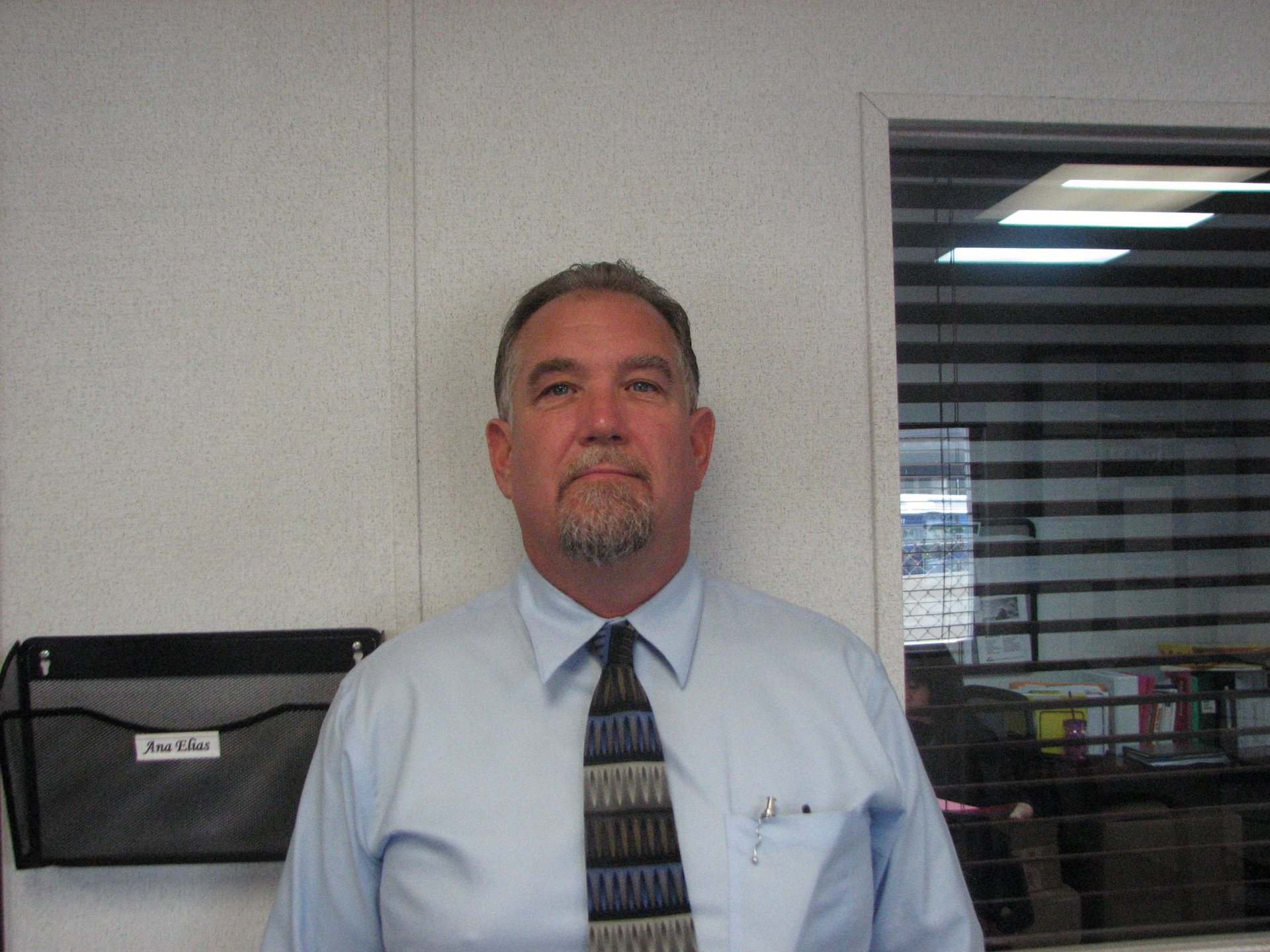 Michael Poore 553fb4844ee5f