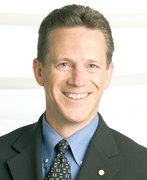 Genova currently serves as assistant general manager of safety, security and facilities and was designated by Washington as his successor in the staff succession plan.