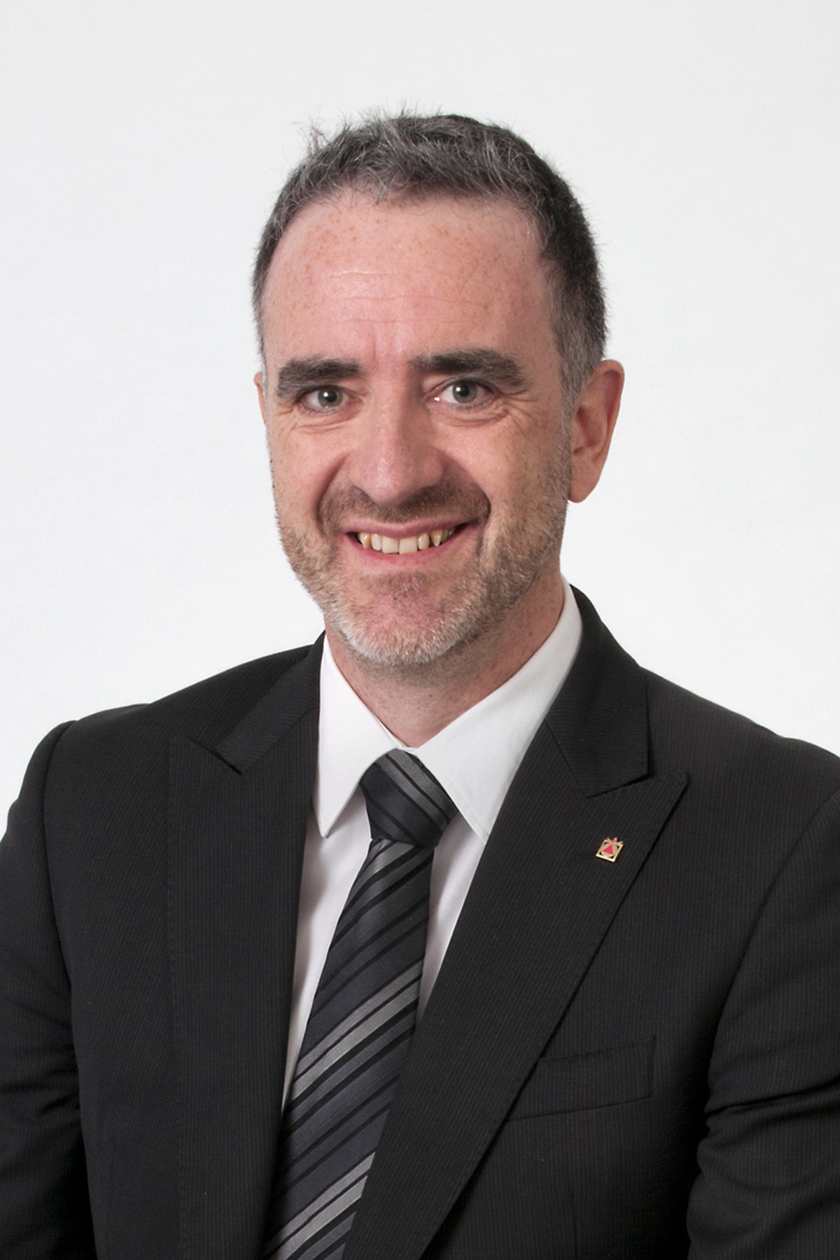 Rowley was the second employee to join the Doha, Qatar, office in 2012, which now has 22 employees actively engaged in intelligent transportation systems (ITS) projects that encompass the entire country.