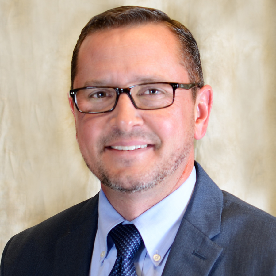 In addition to a Bachelor of Science in Electrical Engineering and Lean Six Sigma certification, Ley is also an active member of the American Public Transportation Association (APTA) and will represent Wago on two American Railway Engineering and Maintenance-of-Way (AREMA) committees.