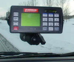 10x7 Croped 55689dab9b188 10x7 Croped 55689dab9b188