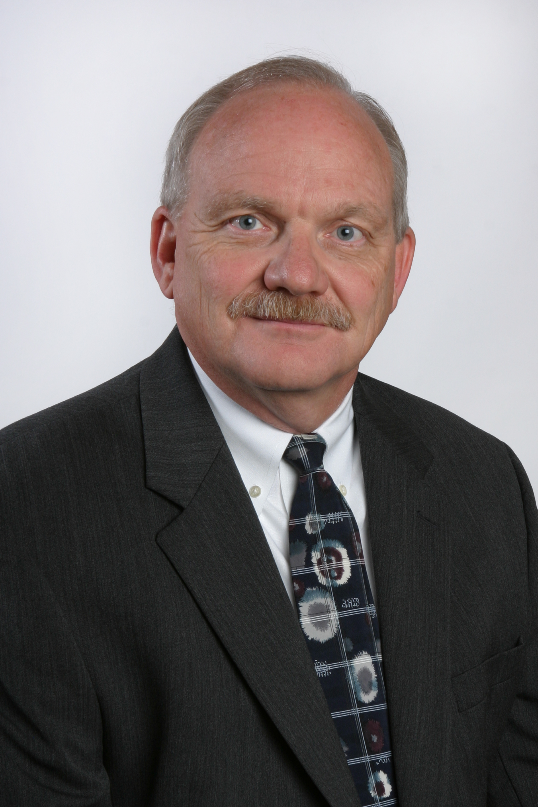 Wiltgen refers to his career in the Motorcoach industry as &ldquo;wonderful and memorable.&rdquo;