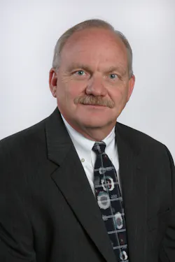 Wiltgen refers to his career in the Motorcoach industry as “wonderful and memorable.” Wiltgen refers to his career in the Motorcoach industry as “wonderful and memorable.”