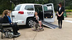 C MV Rhodes 554bb9ae7e702 C MV Rhodes 554bb9ae7e702