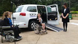 C Mv Rhodes 554bb9ae7e702 C Mv Rhodes 554bb9ae7e702