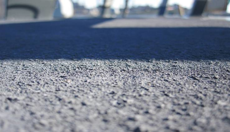 DestoyerDeckwithSilvagrip3 5564835171c2e