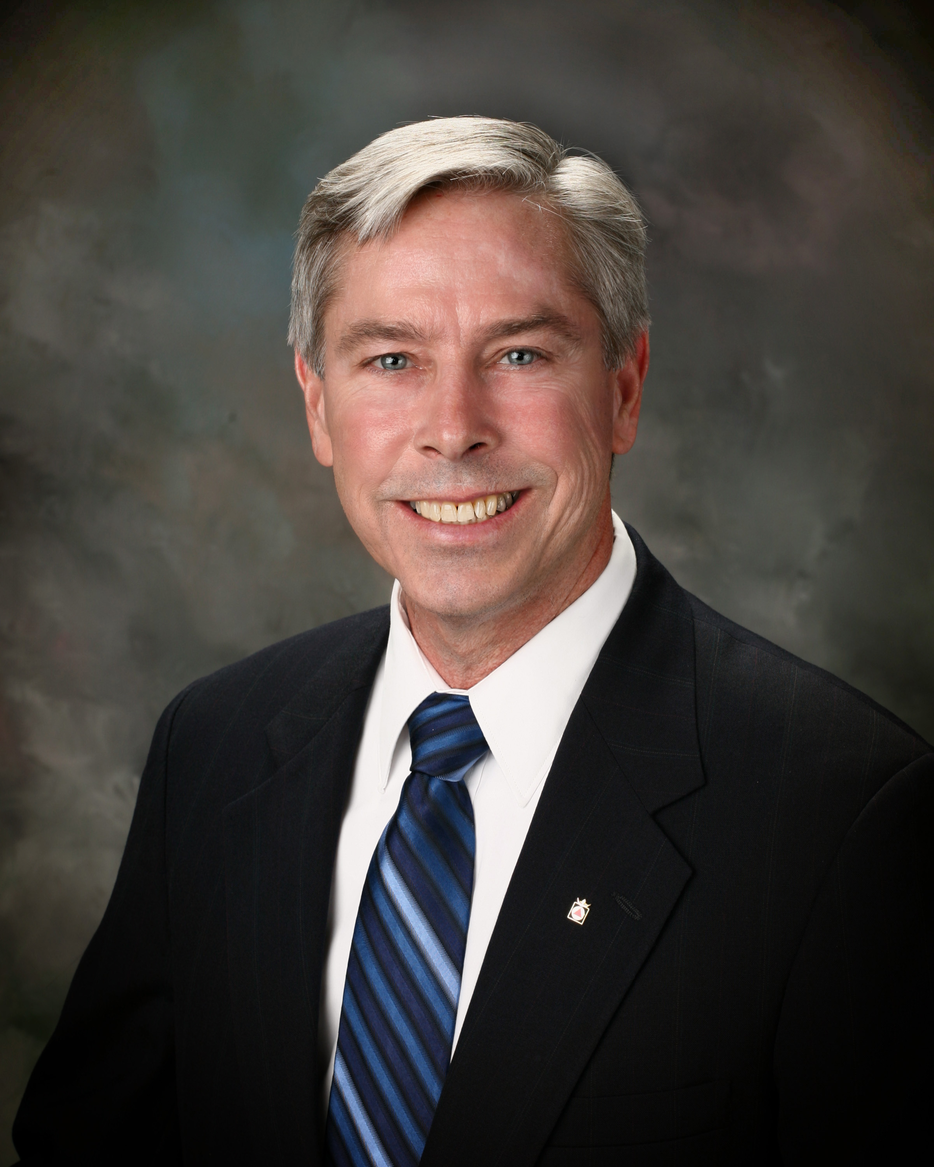 With more than 33 years of industry and management experience, MacAllister provides technical direction, project management, and quality assurance services for more than 220 construction management and inspection staff nationwide.