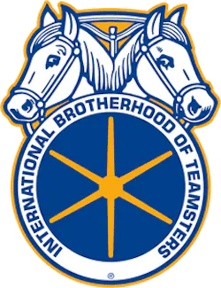 International Brotherhood Of Teamsters Emblem 555ddfba2e938 International Brotherhood Of Teamsters Emblem 555ddfba2e938